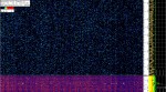 22 February 2020, 3:18