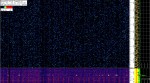 22 February 2020, 4:01