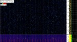22 February 2020, 5:03