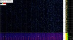 22 February 2020, 5:16