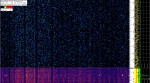 22 February 2020, 5:53