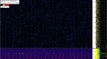 22 February 2020, 9:30