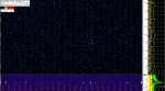 22 February 2020, 10:14