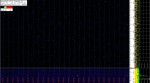22 February 2020, 20:07
