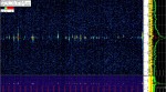 23 February 2020, 5:46