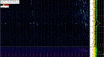 23 February 2020, 16:39