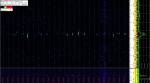 24 February 2020, 15:32