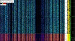 24 February 2020, 19:40
