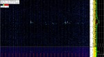 24 February 2020, 23:49