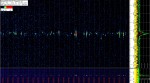 25 February 2020, 4:47