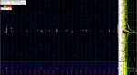 25 February 2020, 14:06
