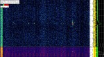 25 February 2020, 19:35