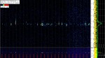 26 February 2020, 12:02