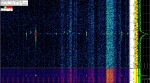 26 February 2020, 20:58