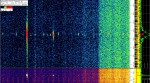 27 February 2020, 1:44