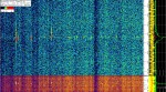27 February 2020, 4:45