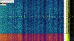 27 February 2020, 4:52