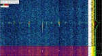 27 February 2020, 5:23