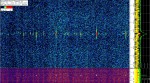 27 February 2020, 5:42