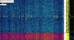 27 February 2020, 5:48