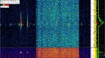 27 February 2020, 11:06