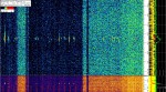 27 February 2020, 11:19