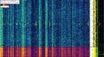 27 February 2020, 11:50