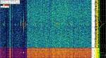 27 February 2020, 11:56