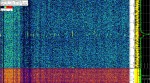 27 February 2020, 12:34