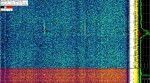27 February 2020, 12:53