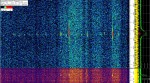 27 February 2020, 13:18