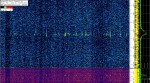 27 February 2020, 13:24
