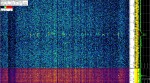 27 February 2020, 13:37