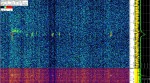 27 February 2020, 13:49