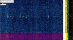 27 February 2020, 14:14