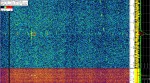 27 February 2020, 14:33