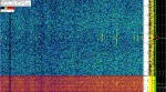27 February 2020, 14:39