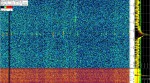 27 February 2020, 14:46