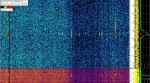 27 February 2020, 14:52