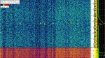 27 February 2020, 15:11