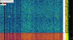 27 February 2020, 15:17