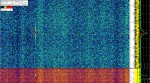 27 February 2020, 15:30
