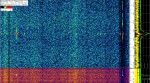 27 February 2020, 15:36