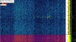 27 February 2020, 15:42