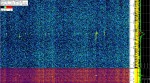 27 February 2020, 15:49