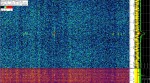 27 February 2020, 15:55