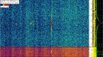 27 February 2020, 16:01