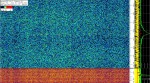 27 February 2020, 16:07
