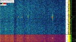 27 February 2020, 16:14