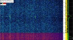27 February 2020, 16:20
